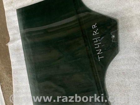 ФОТО Стекло двери для Volkswagen Atlas/Teramont I +1 рест (17-23) Київ