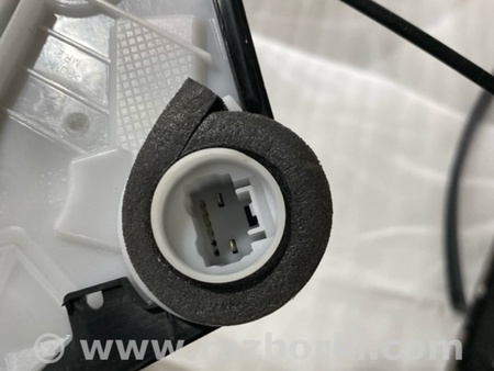 ФОТО Замок боковой двери для Subaru Crosstrek 3 GU (2022-) Київ