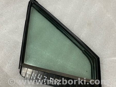 ФОТО Форточка двери для Subaru Crosstrek 3 GU (2022-) Київ