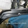 ФОТО Форточка двери для Subaru Crosstrek 3 GU (2022-) Київ