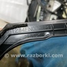 ФОТО Форточка двери для Subaru Crosstrek 3 GU (2022-) Київ