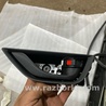 ФОТО Ручка двери внутренняя для Subaru Crosstrek 3 GU (2022-) Київ