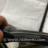 ФОТО Уплотнительная резинка боковой двери для Subaru Crosstrek 3 GU (2022-) Київ