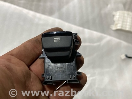 ФОТО Кнопка для Subaru Crosstrek 3 GU (2022-) Київ