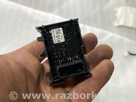 ФОТО Кнопка для Subaru Crosstrek 3 GU (2022-) Київ