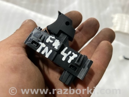 ФОТО Кнопка для Subaru Crosstrek 3 GU (2022-) Київ