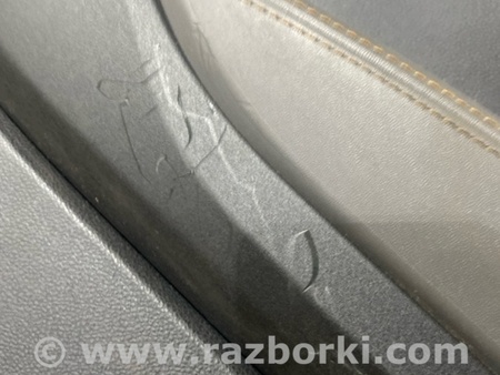 ФОТО Карточка дверная для Subaru Crosstrek 3 GU (2022-) Київ