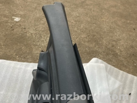 ФОТО Карточка дверная для Subaru Crosstrek 3 GU (2022-) Київ