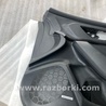 ФОТО Карточка дверная для Subaru Crosstrek 3 GU (2022-) Київ