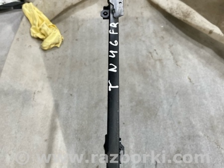 ФОТО Направляющая стекла двери для Subaru Legacy VI BN (14-19) Київ