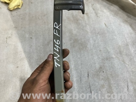 ФОТО Направляющая стекла двери для Subaru Legacy VI BN (14-19) Київ