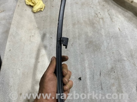 ФОТО Направляющая стекла двери для Subaru Legacy VI BN (14-19) Київ