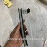 ФОТО Направляющая стекла двери для Subaru Legacy VI BN (14-19) Київ
