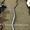 ФОТО Глушитель в сборе для Audi (Ауди) A4 B8 - 8K2, 8K5 (08.2007-11.2015) Киев