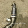 ФОТО Глушитель в сборе для Audi (Ауди) A4 B8 - 8K2, 8K5 (08.2007-11.2015) Киев