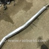 ФОТО Глушитель в сборе для Audi (Ауди) A4 B8 - 8K2, 8K5 (08.2007-11.2015) Киев