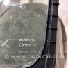 ФОТО Форточка двери для Subaru Legacy VI BN (14-19) Київ