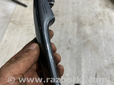 ФОТО Ручка двери внешняя для Subaru Legacy VI BN (14-19) Київ
