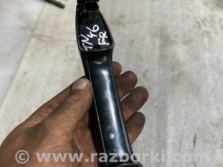 ФОТО Ручка двери внешняя для Subaru Legacy VI BN (14-19) Київ