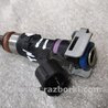 ФОТО Форсунка топливная для Infiniti QX50 Киев