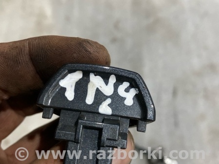 ФОТО Личинка замка двери для Subaru Legacy VI BN (14-19) Київ