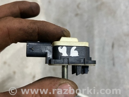 ФОТО Датчик для Subaru Legacy VI BN (14-19) Київ