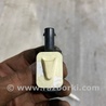 ФОТО Датчик для Subaru Legacy VI BN (14-19) Київ