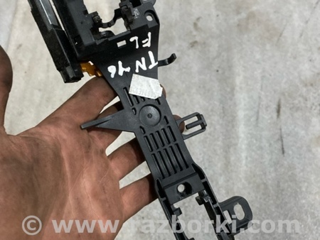 ФОТО Кронштейн ручки двери для Subaru Legacy VI BN (14-19) Київ