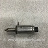 ФОТО Клапан для Audi (Ауди) A4 B8 - 8K2, 8K5 (08.2007-11.2015) Киев