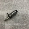 ФОТО Клапан для Audi (Ауди) A4 B8 - 8K2, 8K5 (08.2007-11.2015) Киев