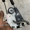 ФОТО Замок боковой двери для Subaru Legacy VI BN (14-19) Київ