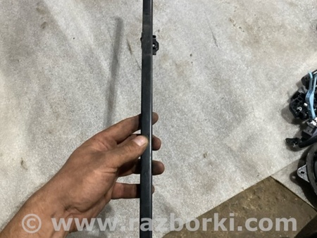 ФОТО Направляющая стекла двери для Subaru Legacy VI BN (14-19) Київ