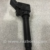 ФОТО Катушка зажигания для Audi (Ауди) A4 B8 - 8K2, 8K5 (08.2007-11.2015) Киев