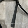 ФОТО Уплотнительная резинка боковой двери для Subaru Legacy VI BN (14-19) Київ