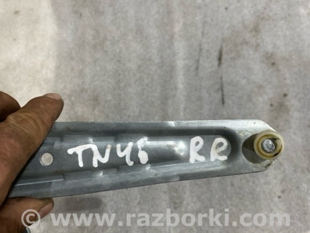 ФОТО Стеклоподъемный механизм для Subaru Legacy VI BN (14-19) Київ