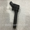 ФОТО Катушка зажигания для Audi (Ауди) A4 B8 - 8K2, 8K5 (08.2007-11.2015) Киев