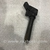 ФОТО Катушка зажигания для Audi (Ауди) A4 B8 - 8K2, 8K5 (08.2007-11.2015) Киев