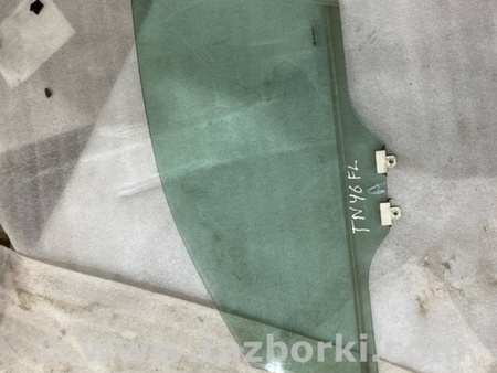 ФОТО Стекло двери для Subaru Legacy VI BN (14-19) Київ