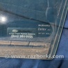 ФОТО Стекло двери для Subaru Legacy VI BN (14-19) Київ