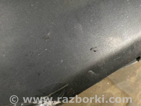 ФОТО Накладка двери для Ford Explorer V U502 (10-19) Київ