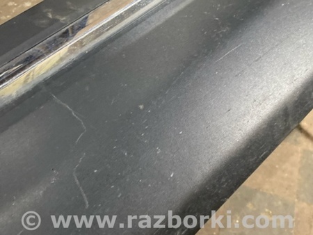 ФОТО Накладка двери для Ford Explorer V U502 (10-19) Київ