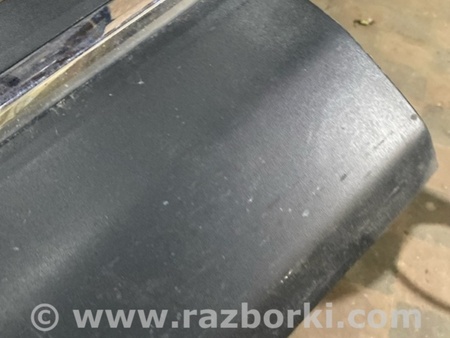 ФОТО Накладка двери для Ford Explorer V U502 (10-19) Київ