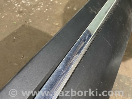 ФОТО Накладка двери для Ford Explorer V U502 (10-19) Київ