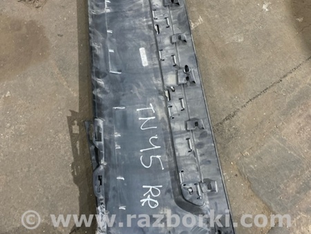 ФОТО Накладка двери для Ford Explorer V U502 (10-19) Київ