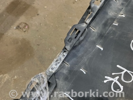 ФОТО Накладка двери для Ford Explorer V U502 (10-19) Київ