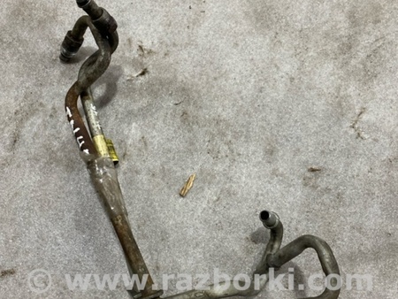 ФОТО Трубка охлаждения для Ford Explorer V U502 (10-19) Київ