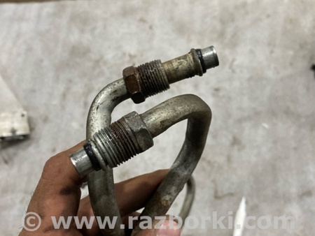 ФОТО Трубка охлаждения для Ford Explorer V U502 (10-19) Київ