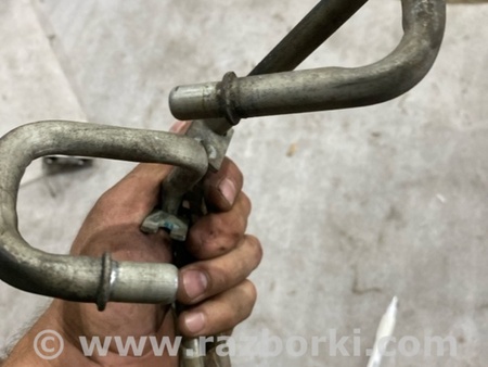 ФОТО Трубка охлаждения для Ford Explorer V U502 (10-19) Київ