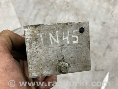 ФОТО Клапан для Ford Explorer V U502 (10-19) Київ