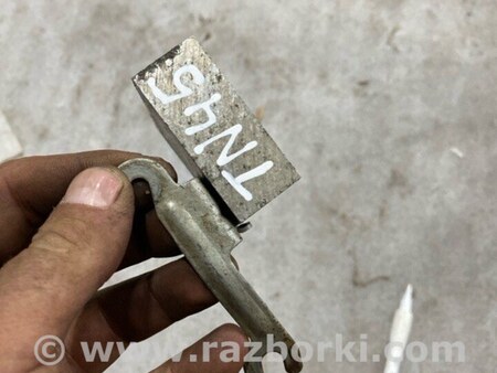 ФОТО Клапан для Ford Explorer V U502 (10-19) Київ